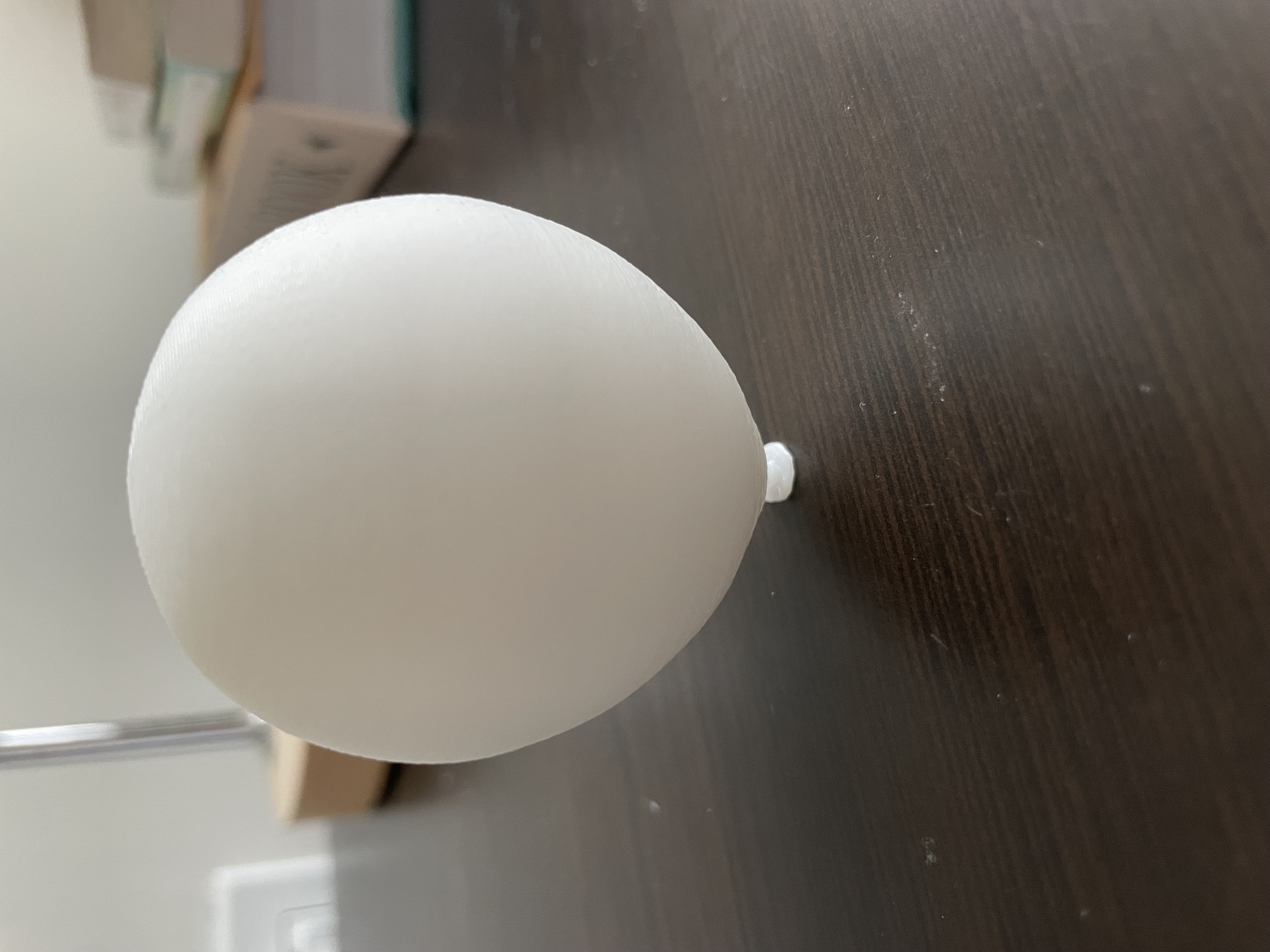 Balloon