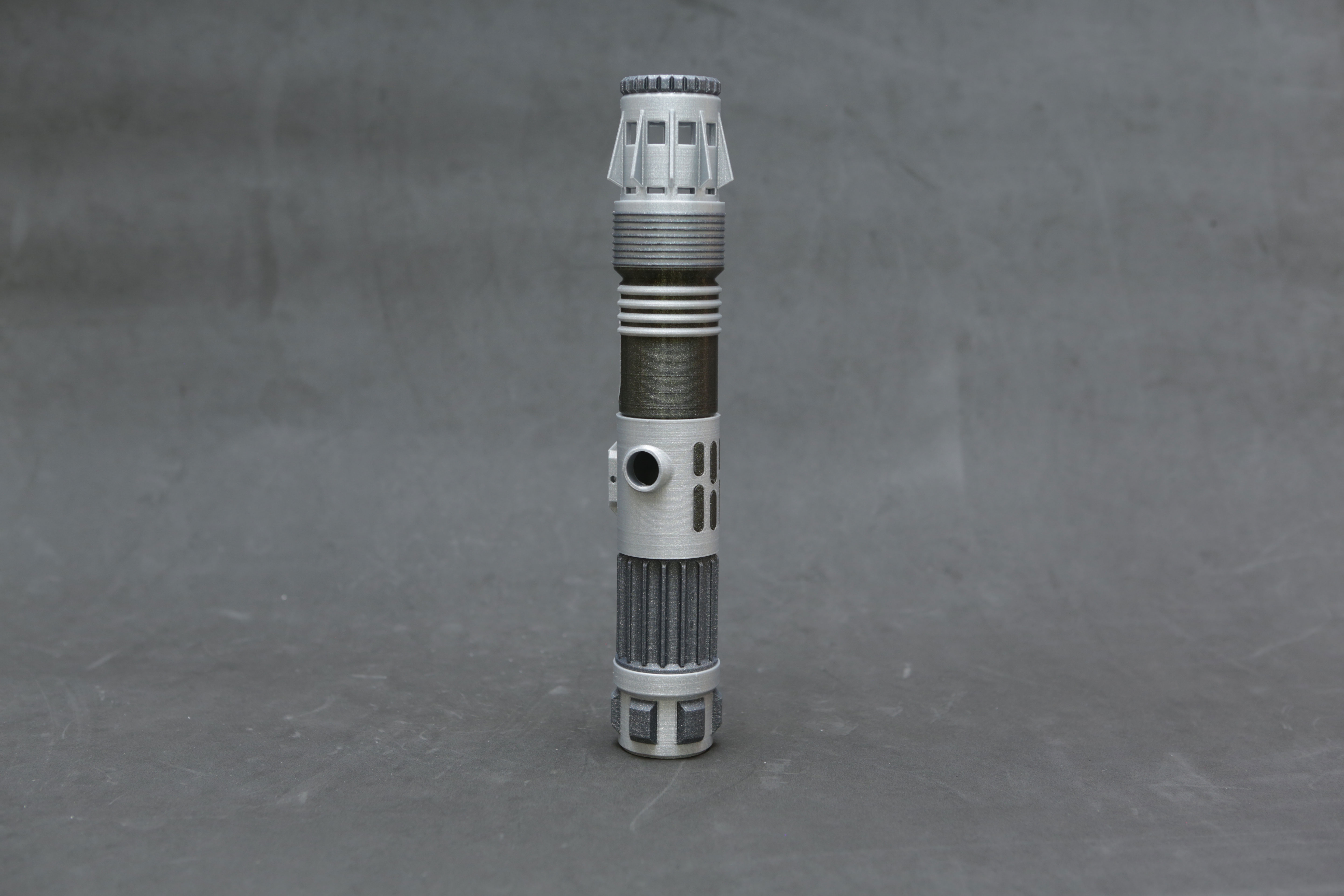 Miniatura 15 do modelo 3D PropMaker LightSaber