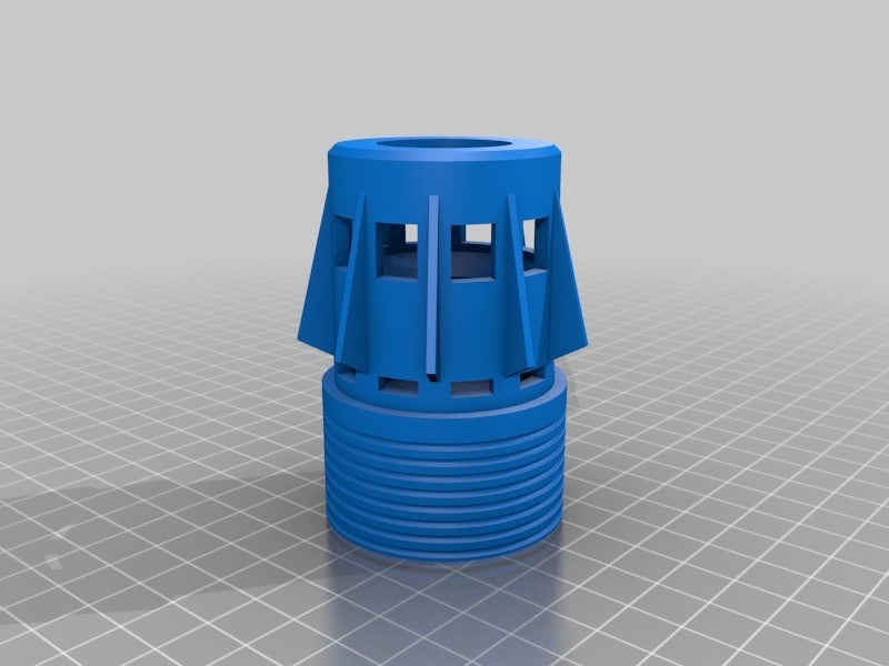 Miniatura 28 do modelo 3D PropMaker LightSaber