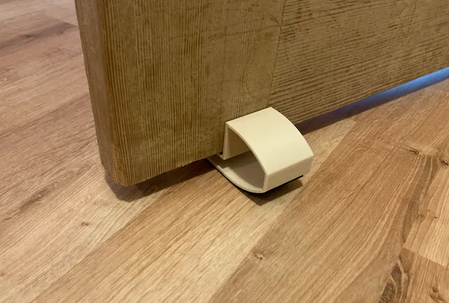 Door Holder