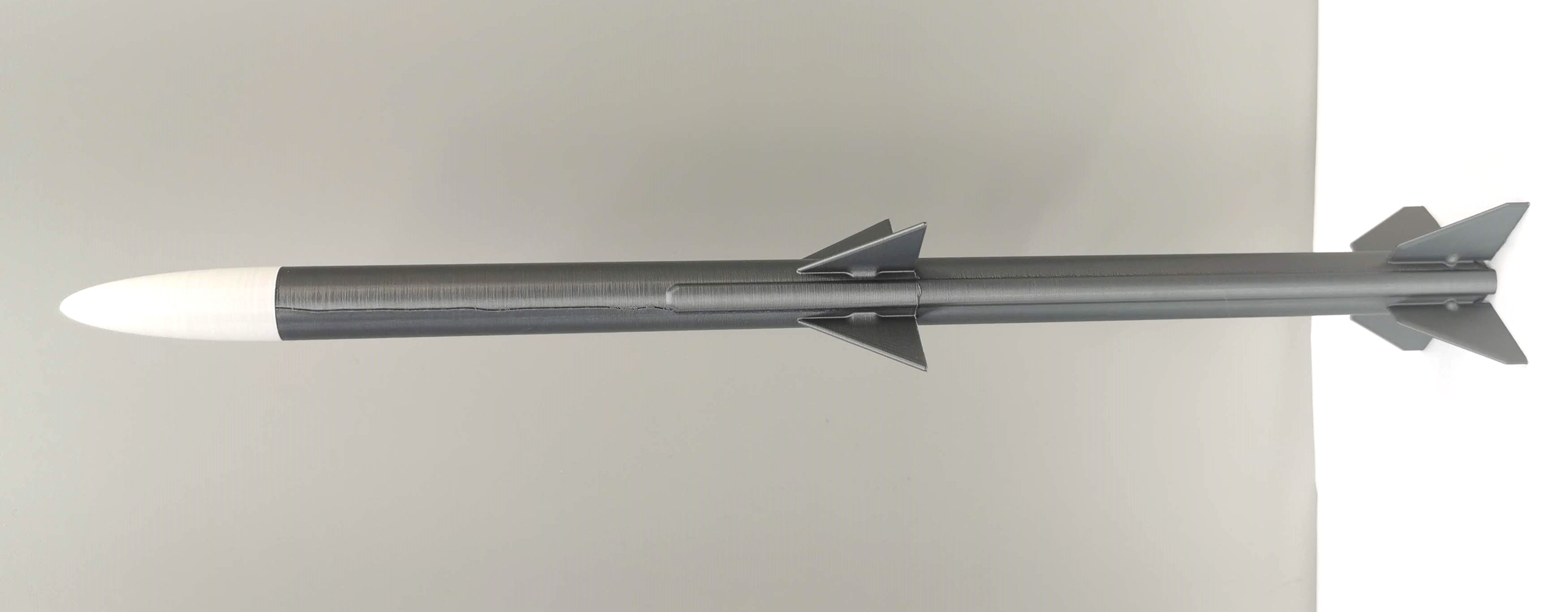 aim-120a-amraam-1-8-scale-model-by-brekkis-download-free-stl-model