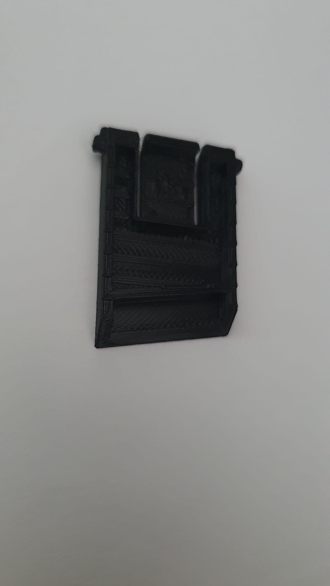Keyboard foot LOGITECH G213