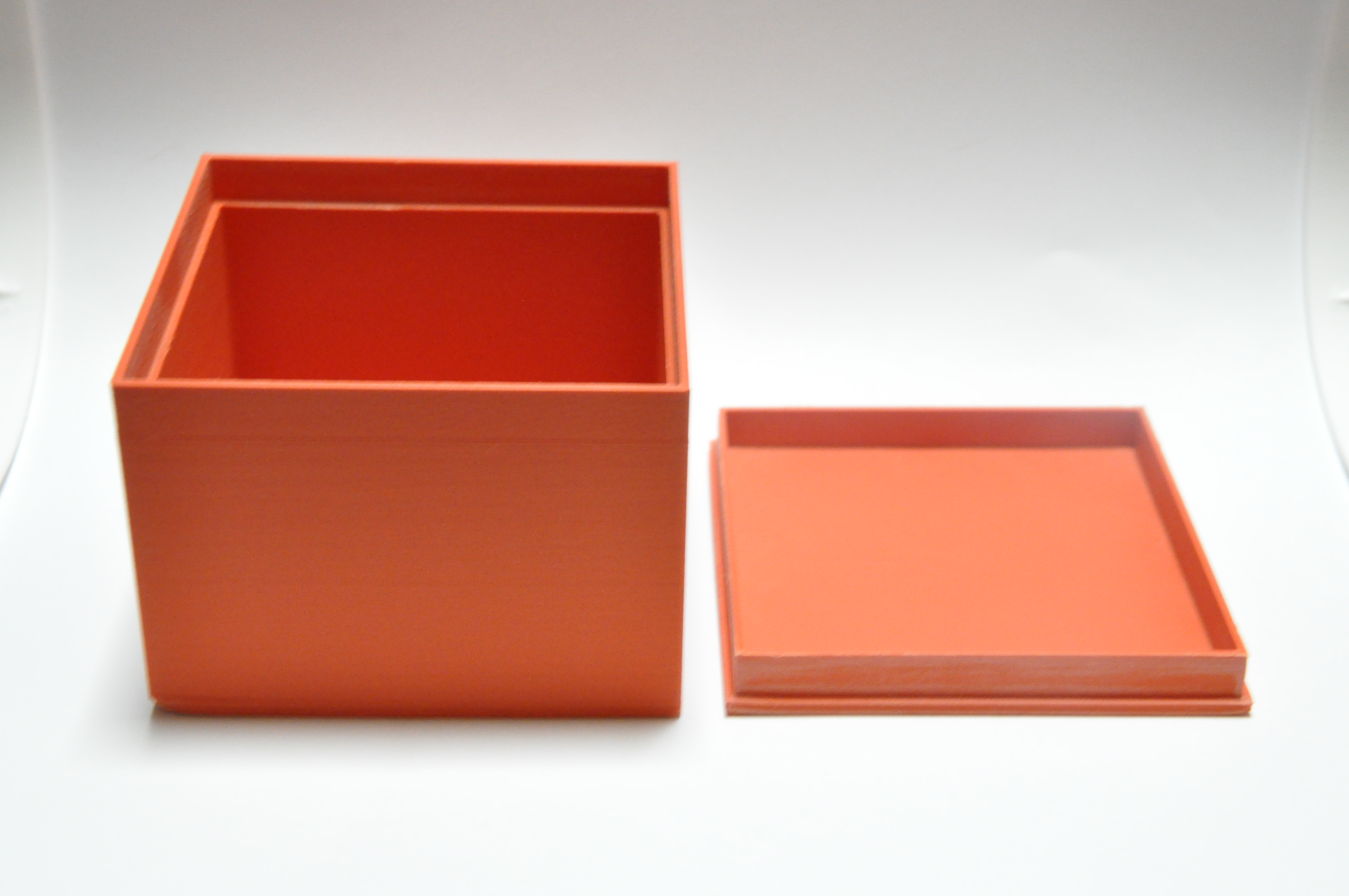 Box