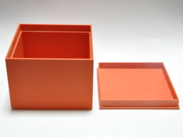 Box