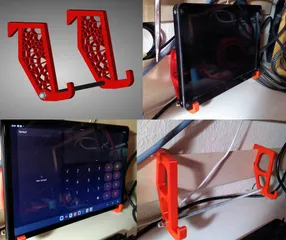 Image preview