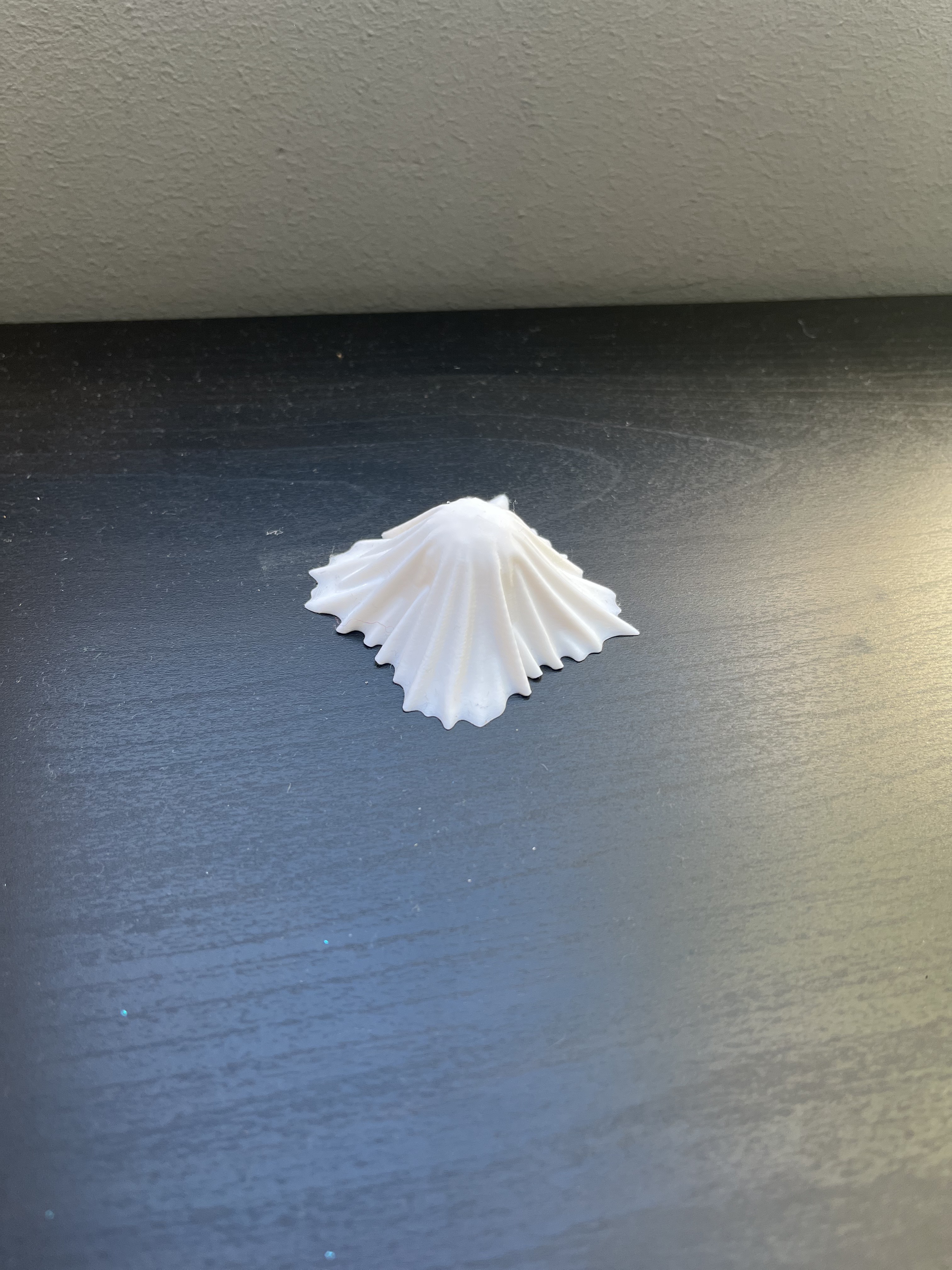 Cloth Simulation — miniatura 2