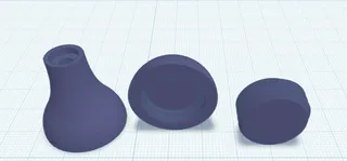 Knucklebone Begleri Hybrid