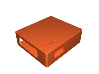 elf bar vape uk vaporesso xros 3 nano case