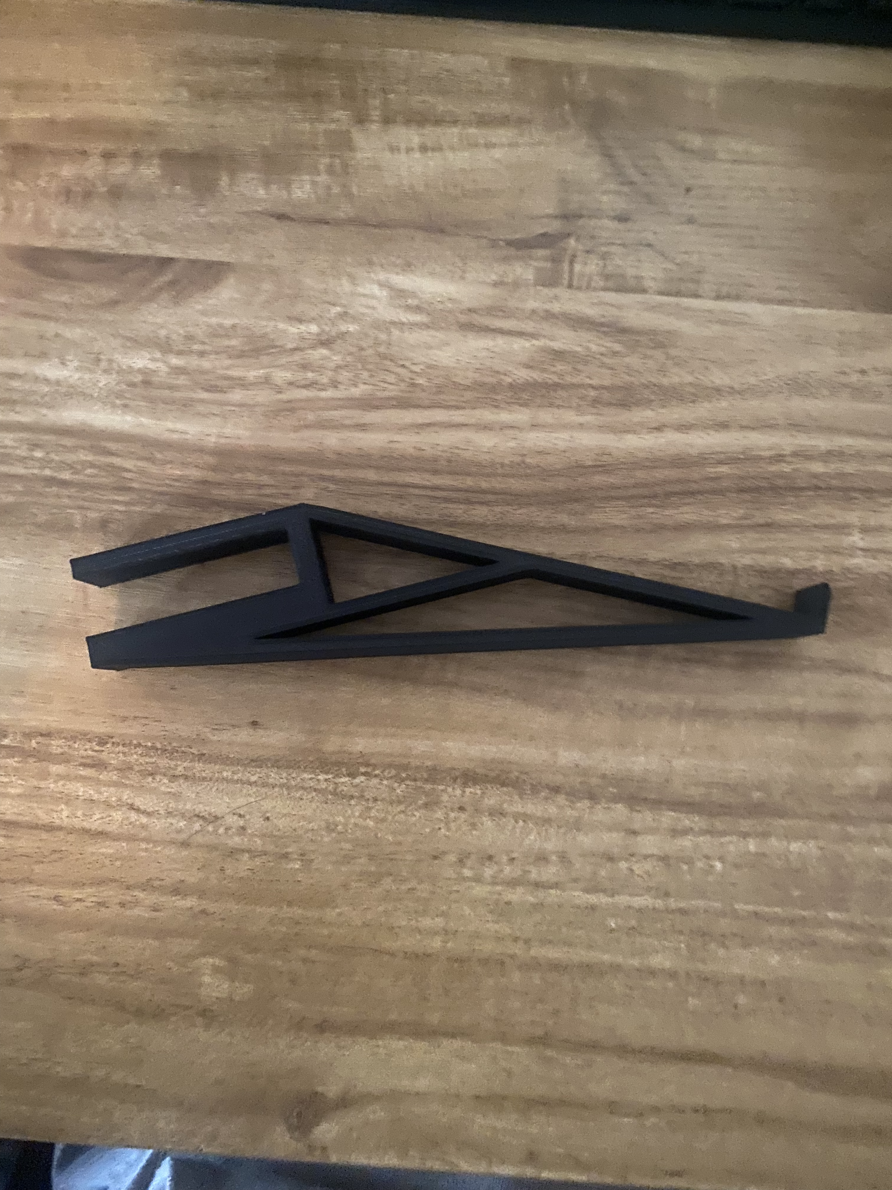 Keyboard Holder