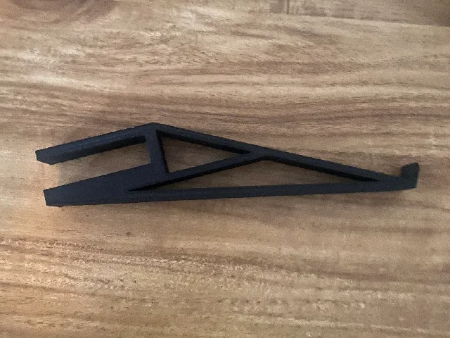 Keyboard Holder