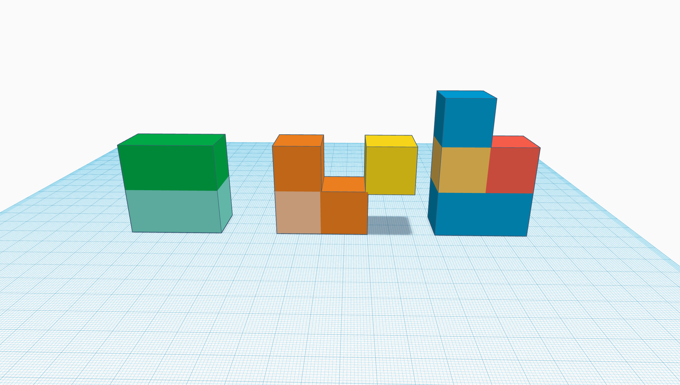 pixel-pokemon-by-dude1542-download-free-stl-model-printables