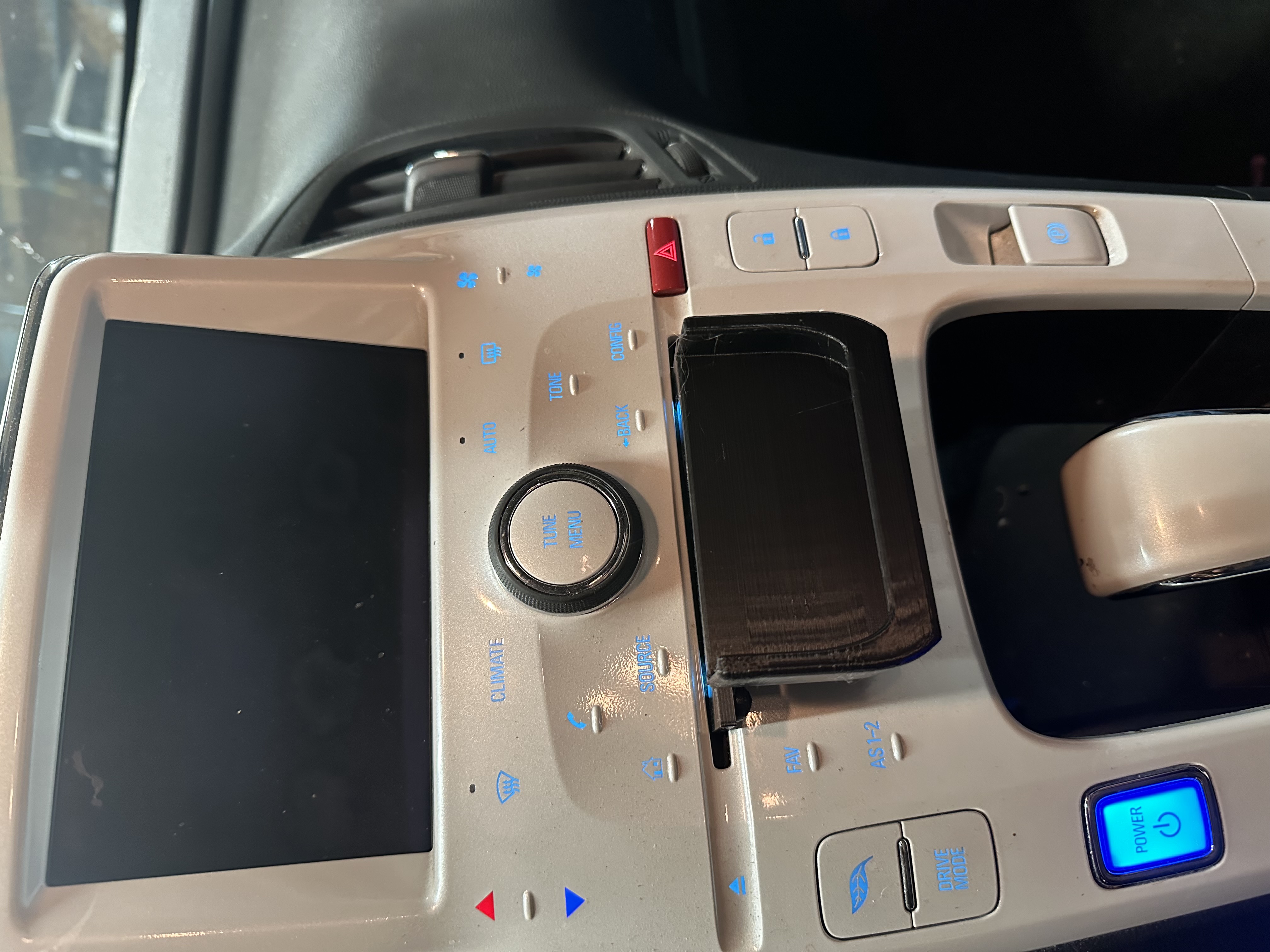 Cd Phone Holder By Tyler Brandt Download Free STL Model Printables cd-phone-holder-by-tyler-brandt-download-free-stl-model-printables
