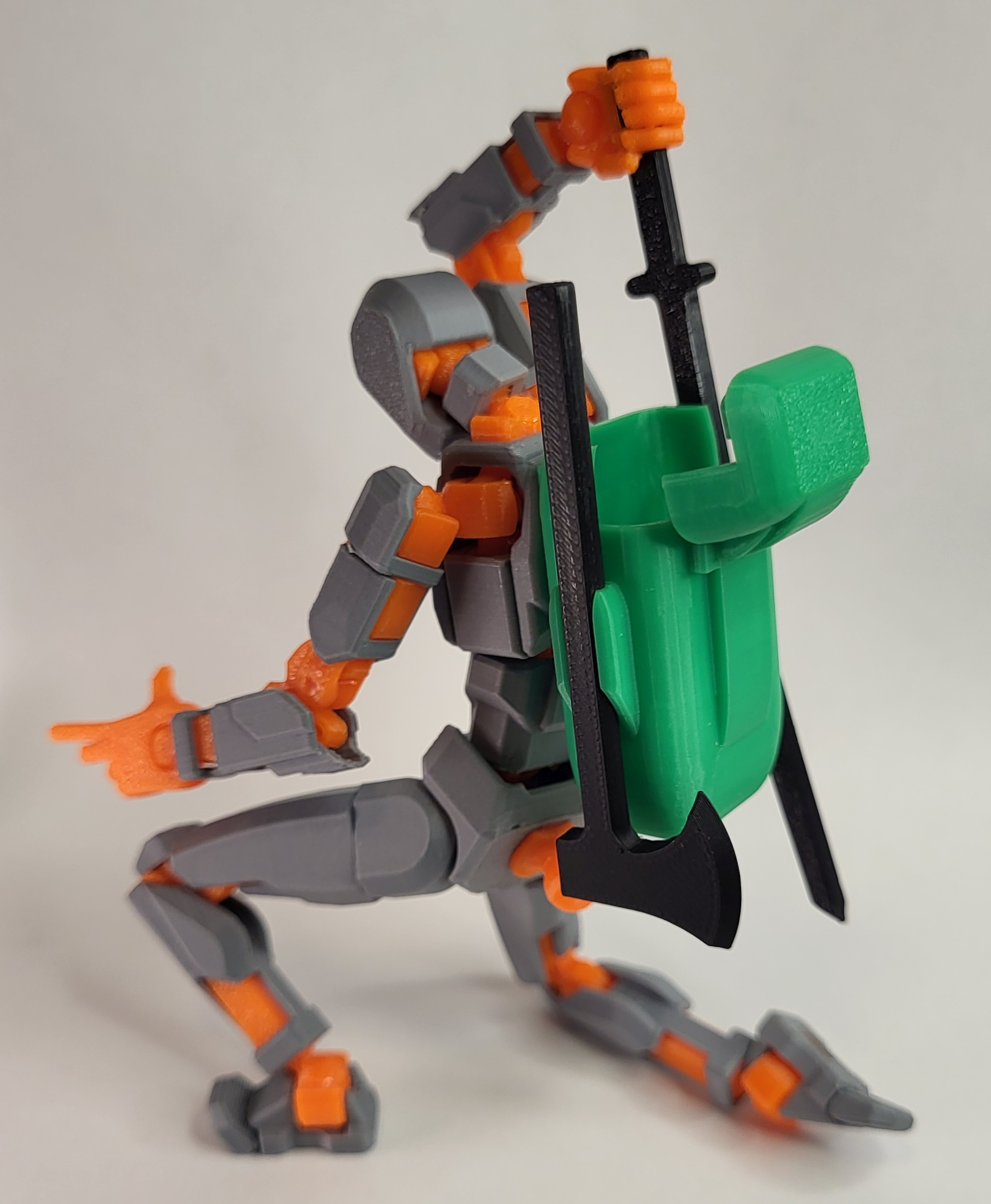 Dummy 13 Functional Backpack