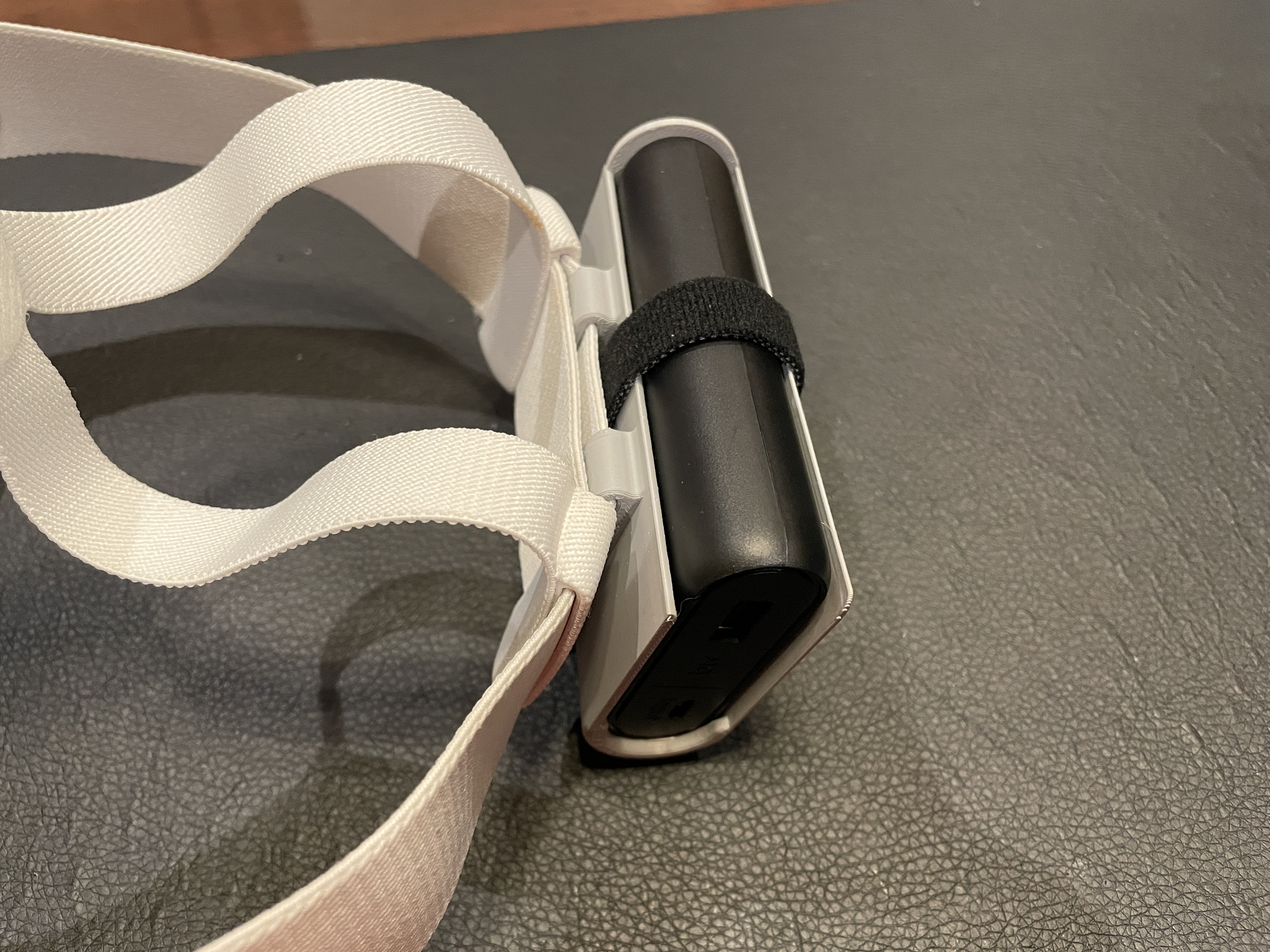 Anker Battery Holder for Quest 3