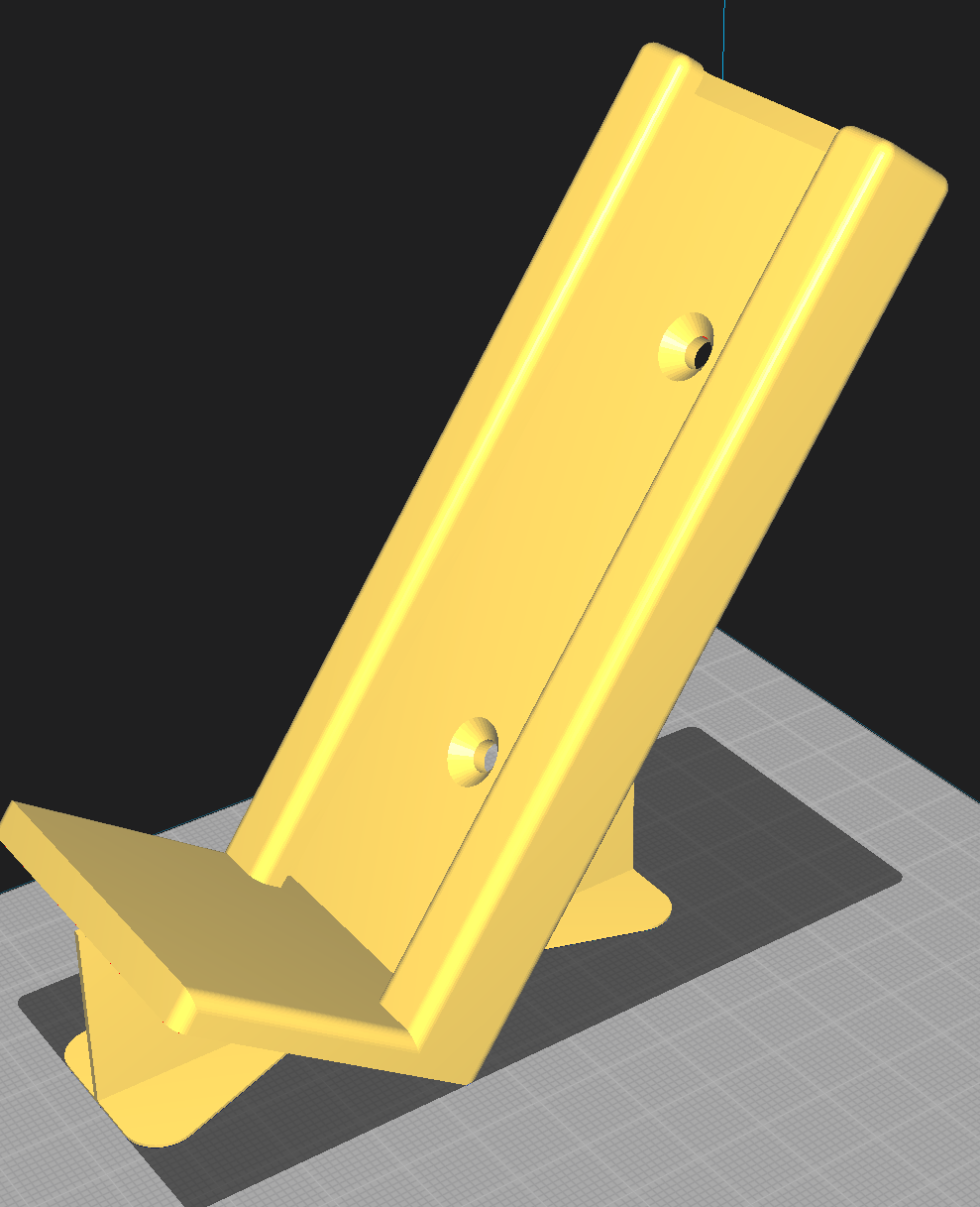 modular stands — miniatura 5
