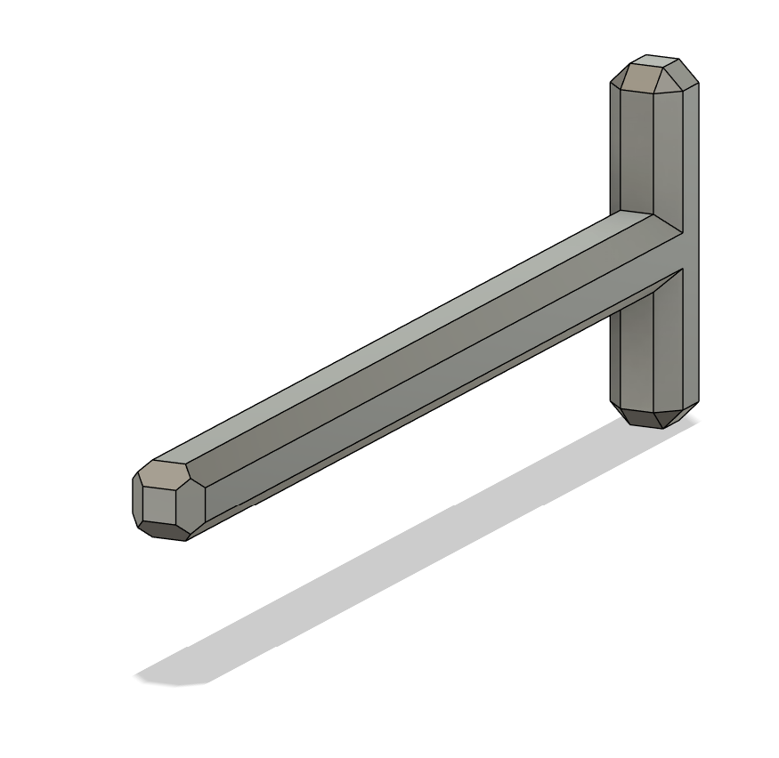 XShot Motorized Piston Pump Spring Swap Tool