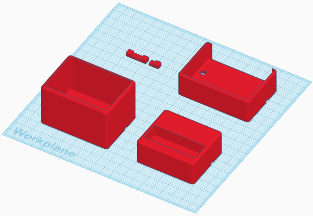 neonate-n65-stand-by-finnkje-download-free-stl-model-printables
