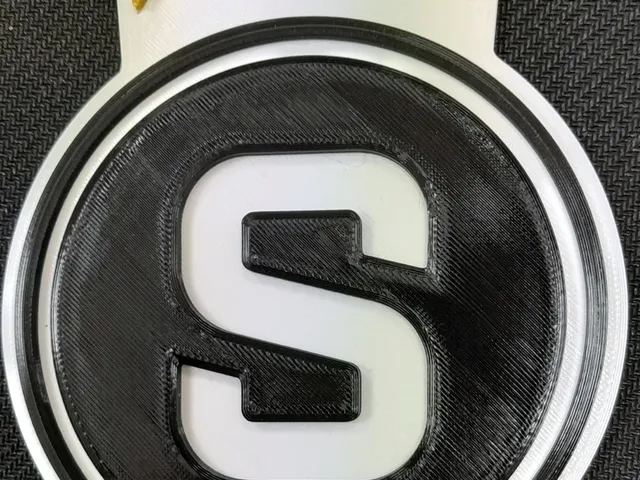 Sparta Praha logo