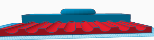 Miniatura 2 do modelo 3D Ball maker
