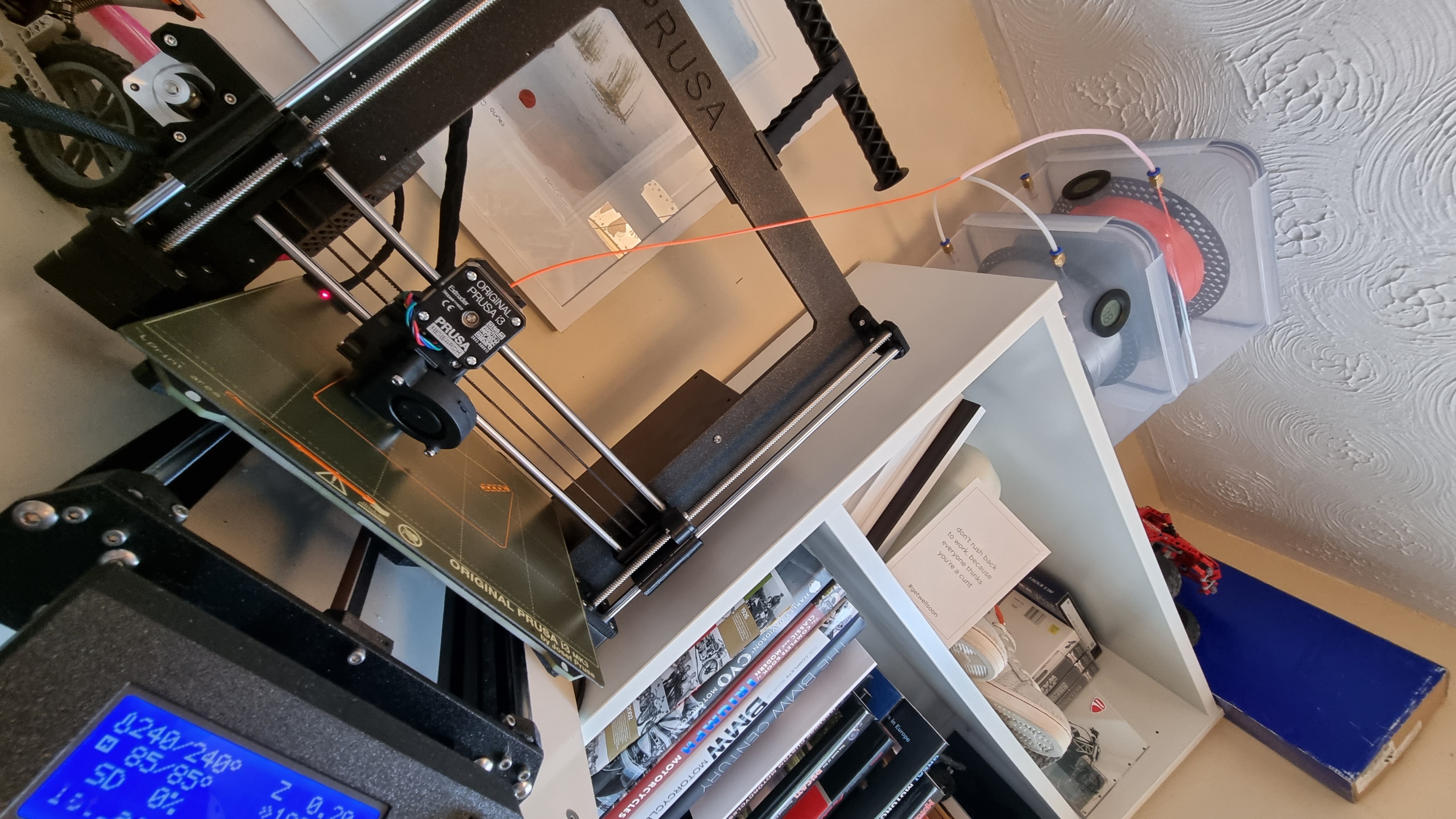 unravel 2 3D Models to Print - yeggi