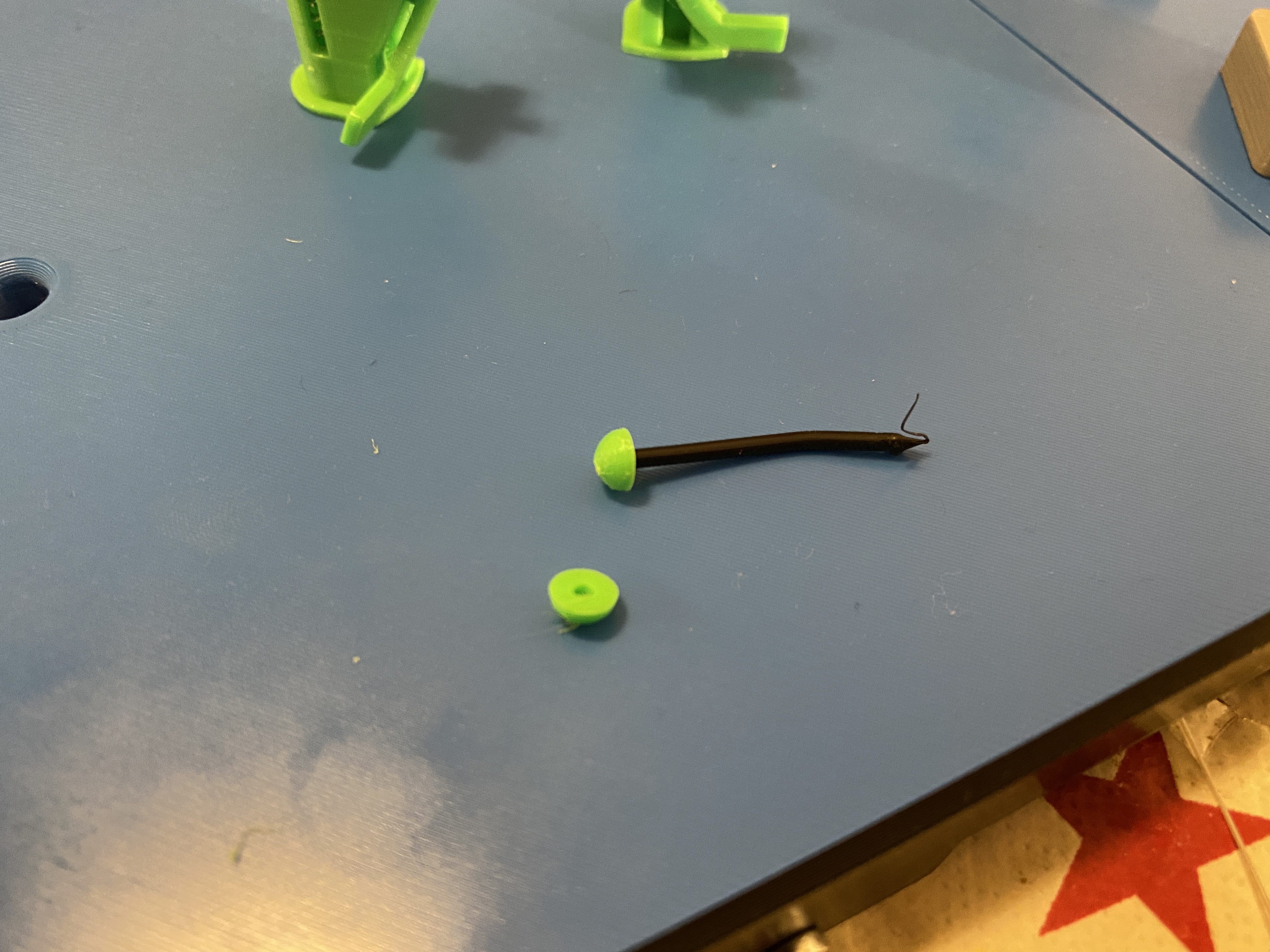 Miniatura 19 do modelo 3D MiniGolf