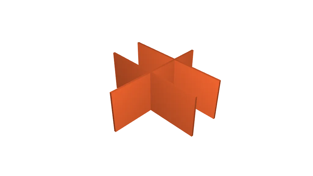 Tea box by redzc download free stl model printables