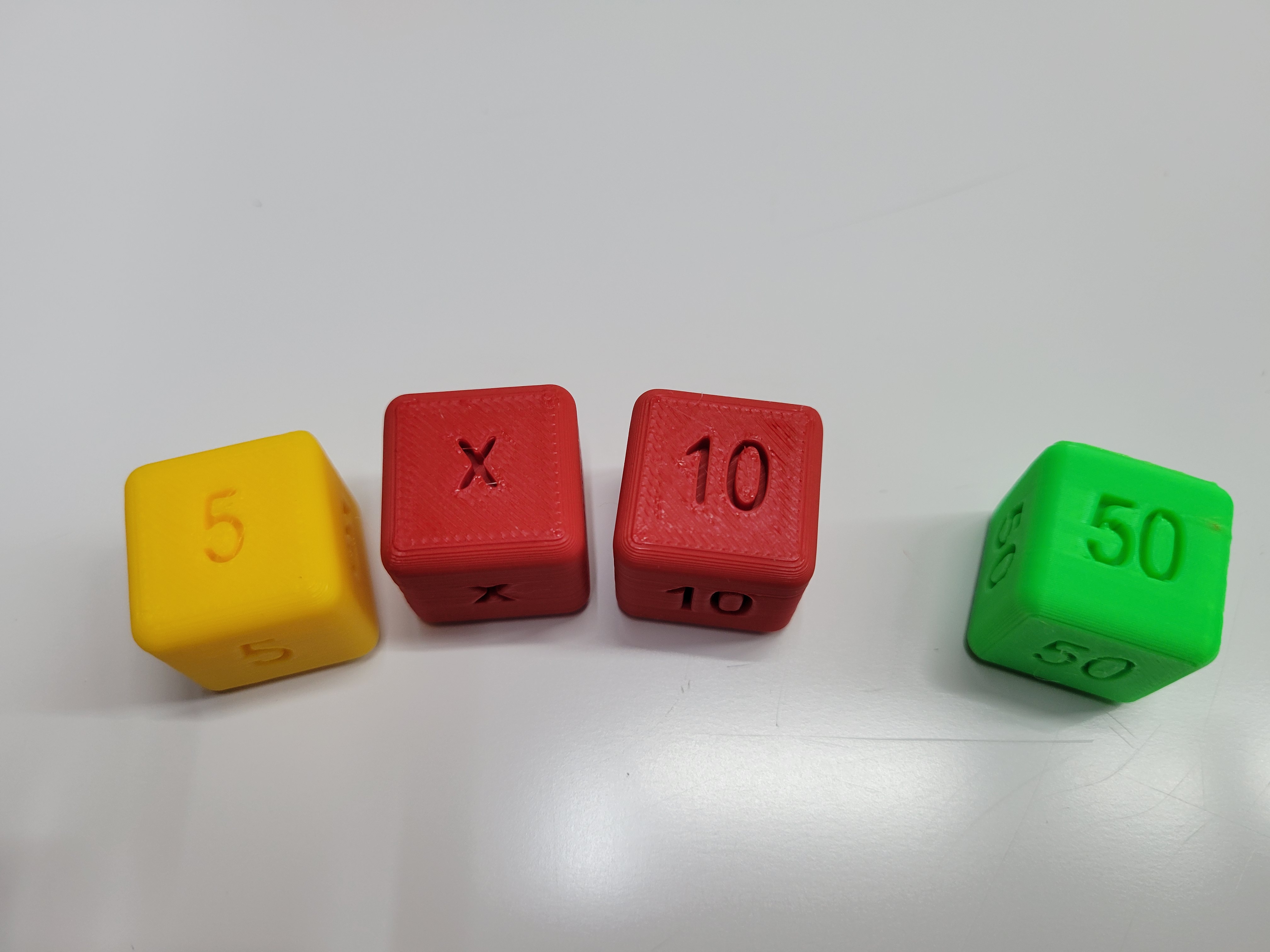 numeric-cubes-math-symbols-by-speedy06-download-free-stl-model
