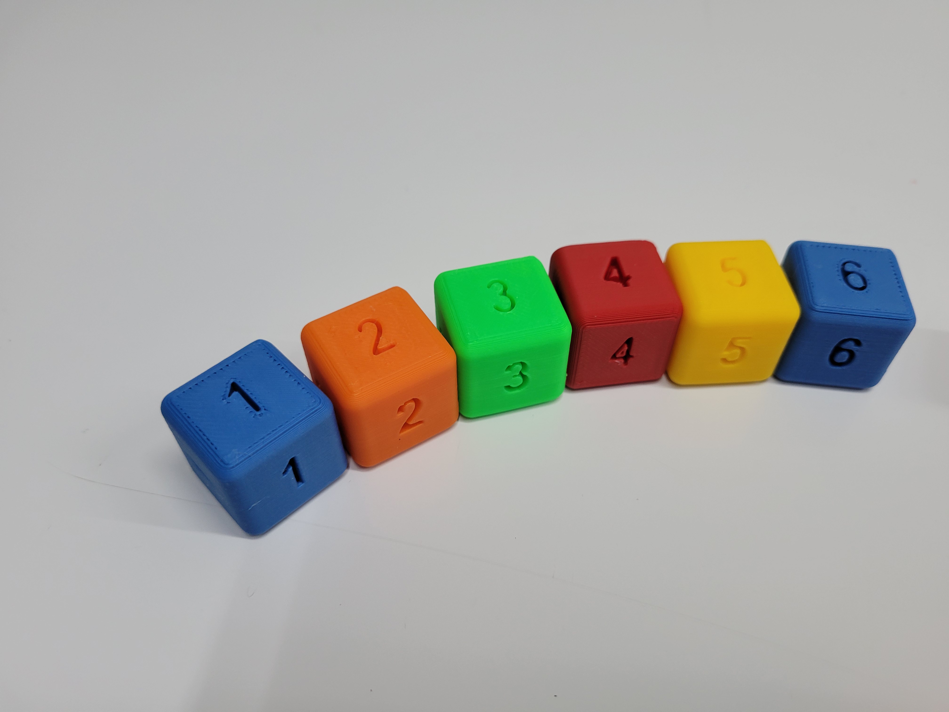 numeric-cubes-math-symbols-by-speedy06-download-free-stl-model