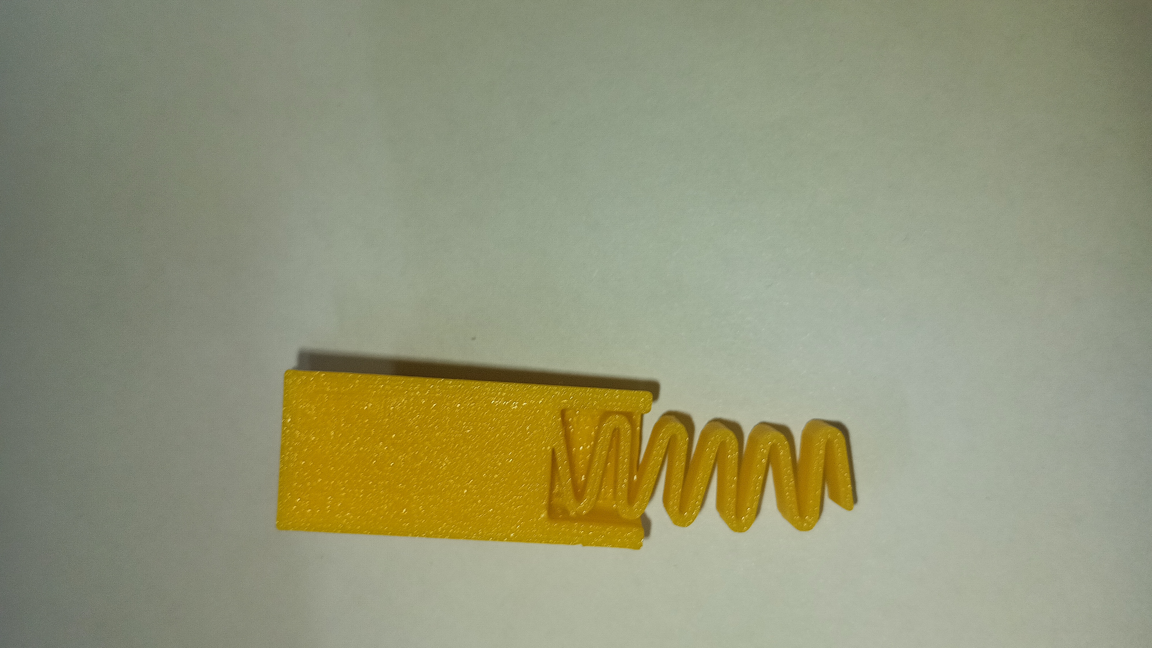 Profinet stripping tool — miniatura 15