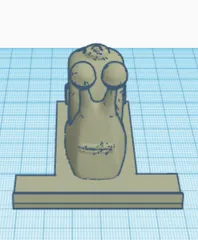 Image preview