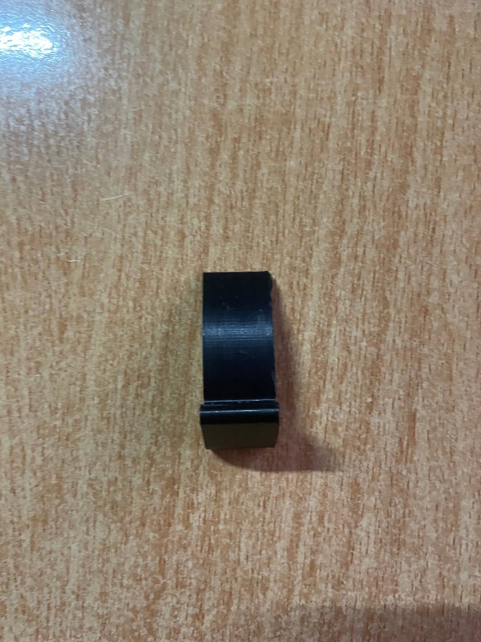 Seatbelt Adapter BMW e92