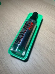 3D Lac organizer