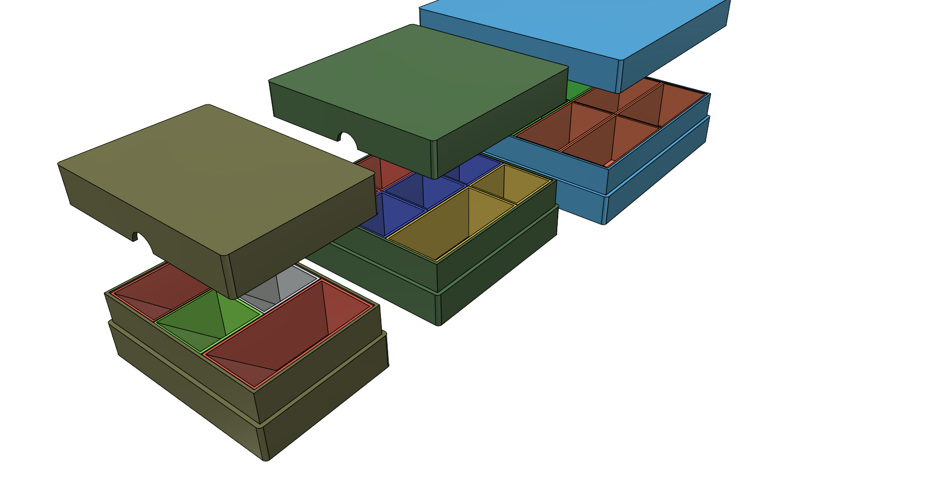 View 2
