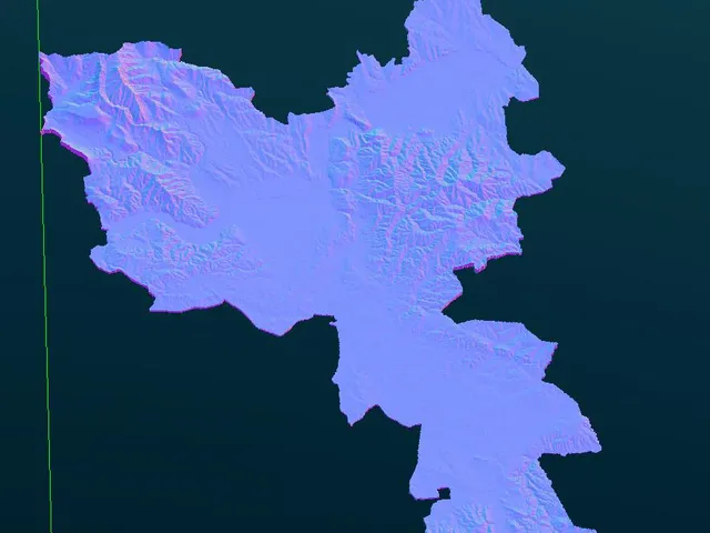 GIRONÈS