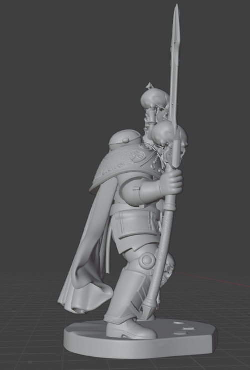 wh4 — thumbnail 5