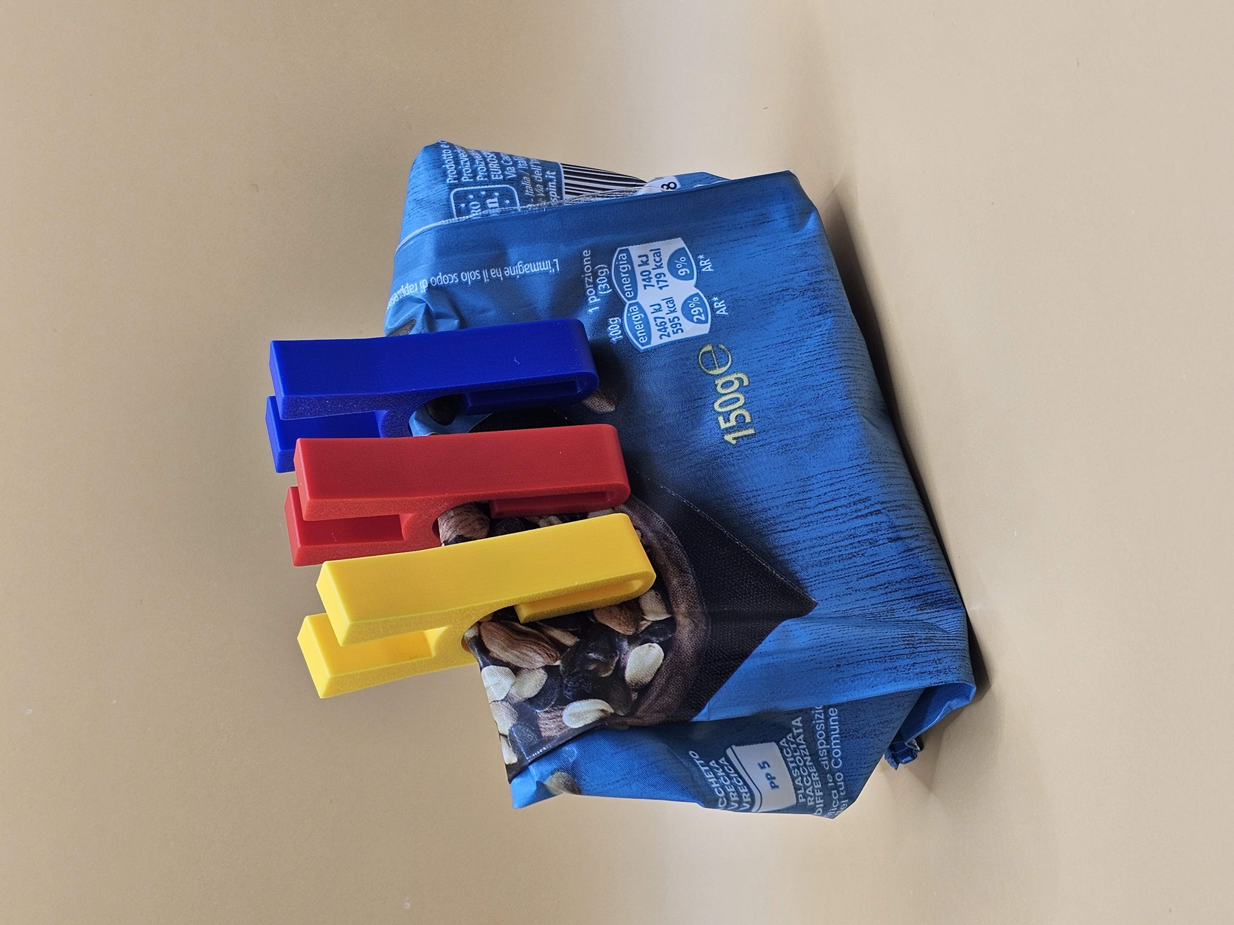 clothespin — thumbnail 2