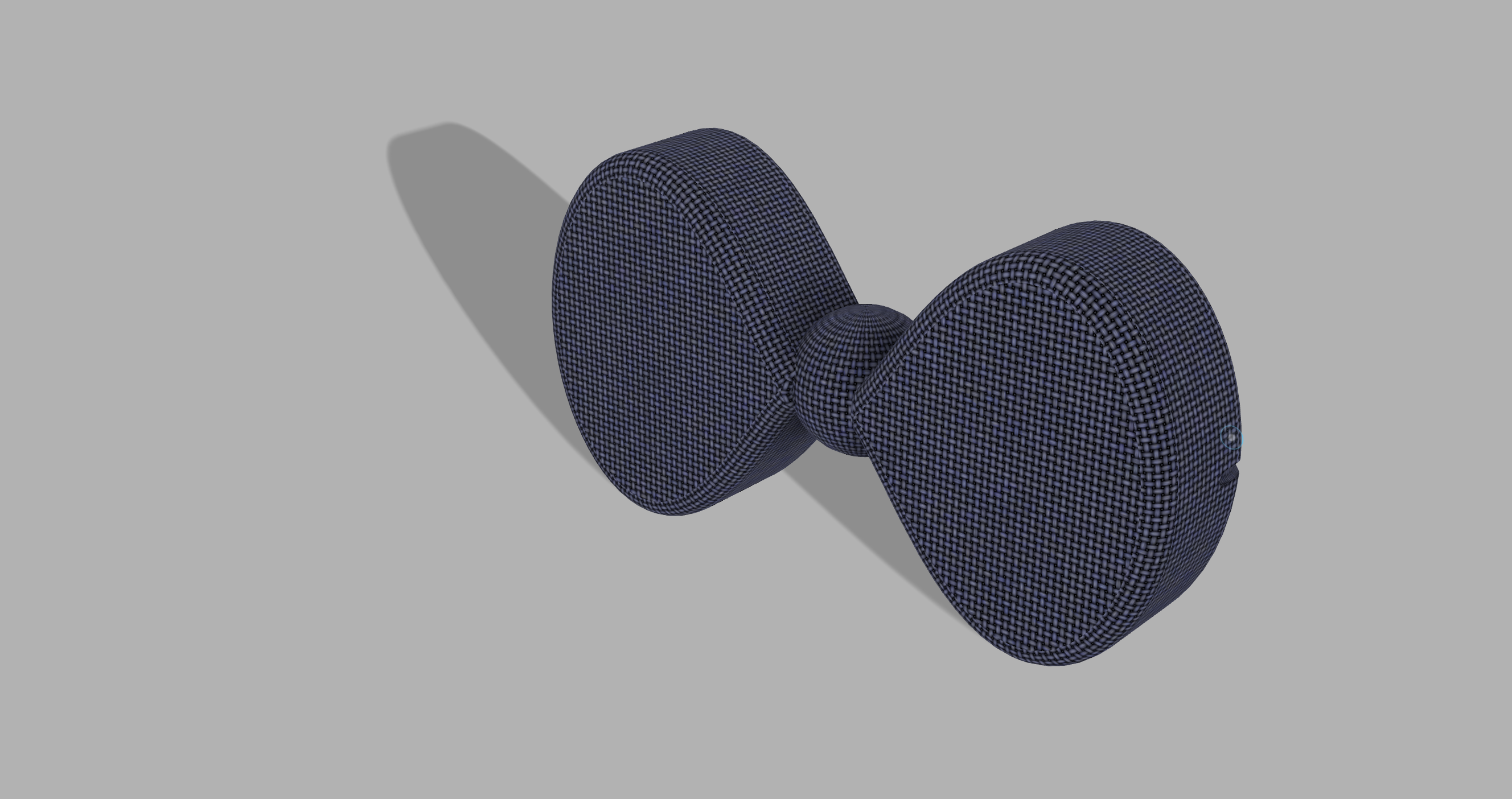 bow tie wereable
