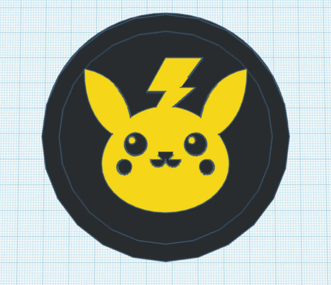 Pokemon Sign With Custom Name, Pikachu Personalized Metal Wall Decor -  SteelSigns.ca