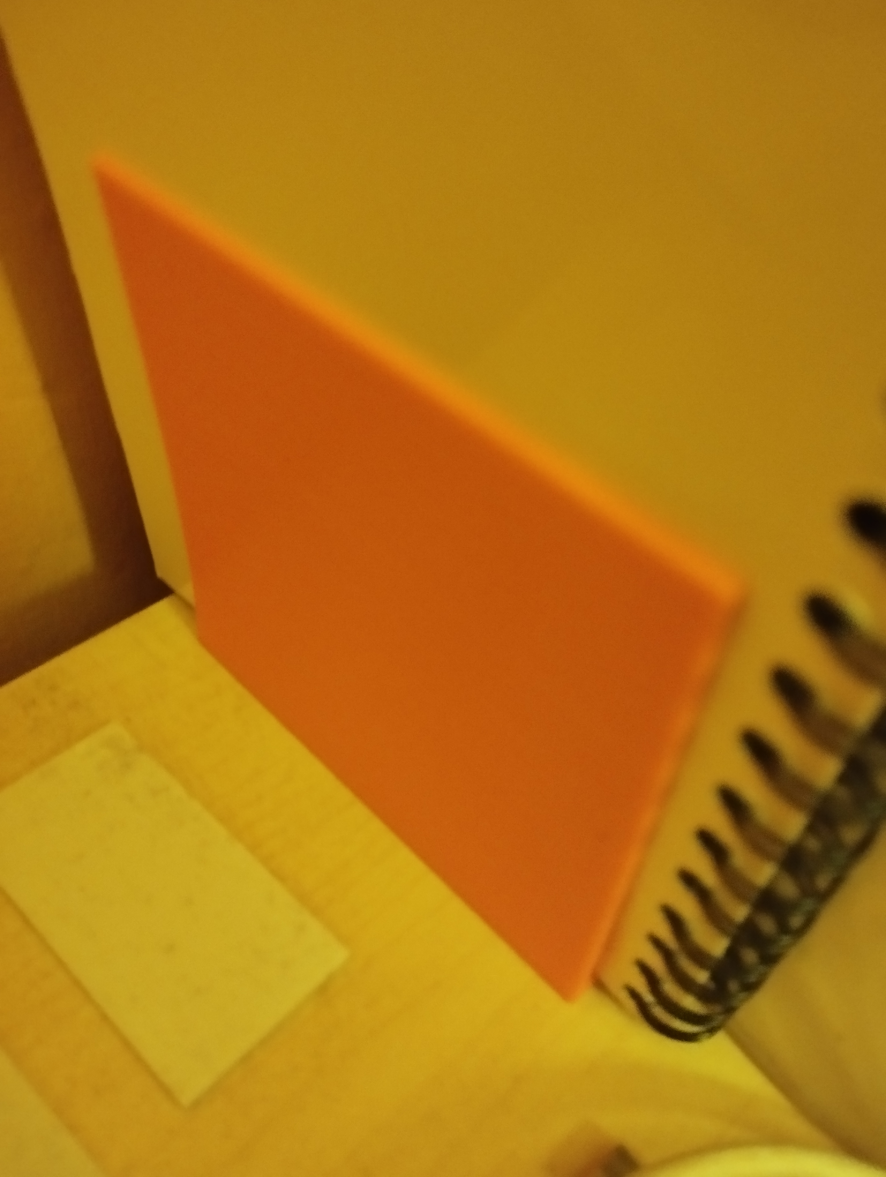 Bookend
