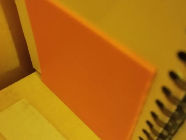 Bookend