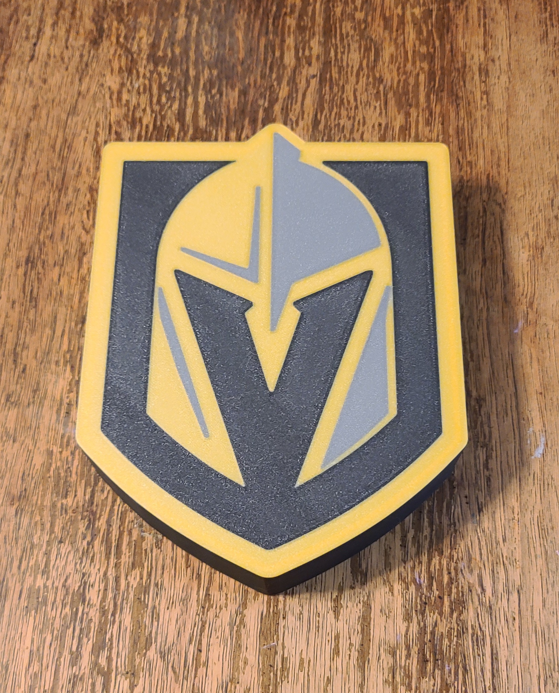 las-vegas-golden-knights-lightbox-by-dohara-download-free-stl-model