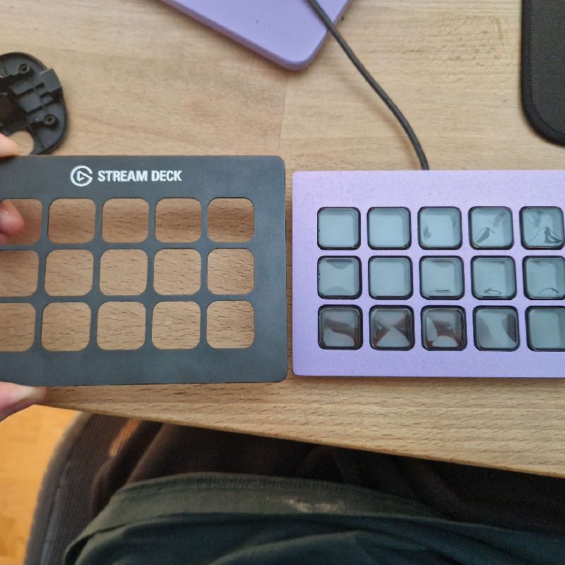 ZETA DIVISIONコラボモデルStream Deck Faceplate 20240116_225542.jpg