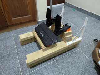 Image preview