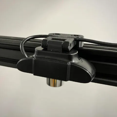 2020 Top-down JoyAccess (or similar) Camera Mount