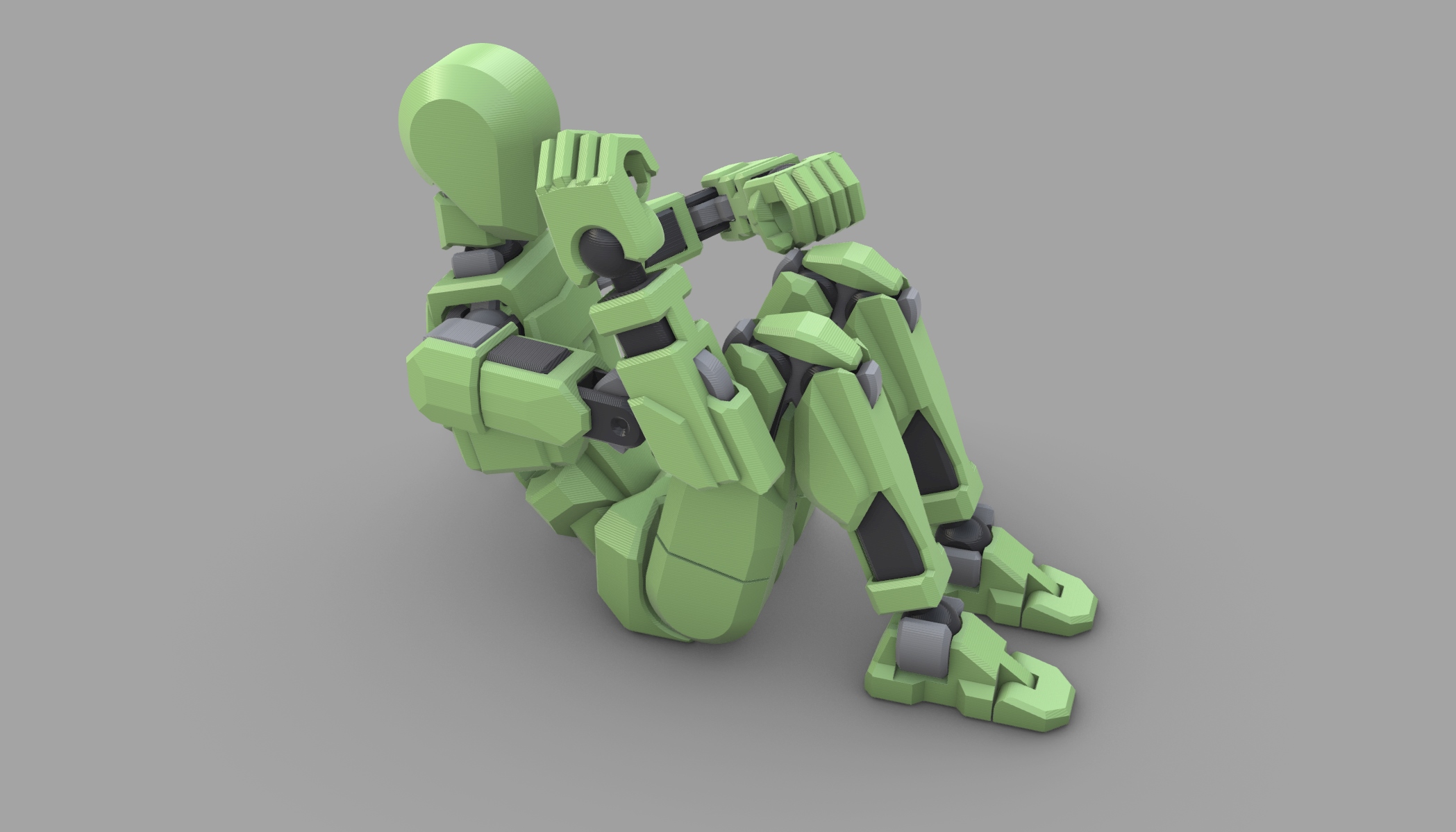 dummy-13-armor-step-files-da-ubermeisters-scarica-il-modello-stl
