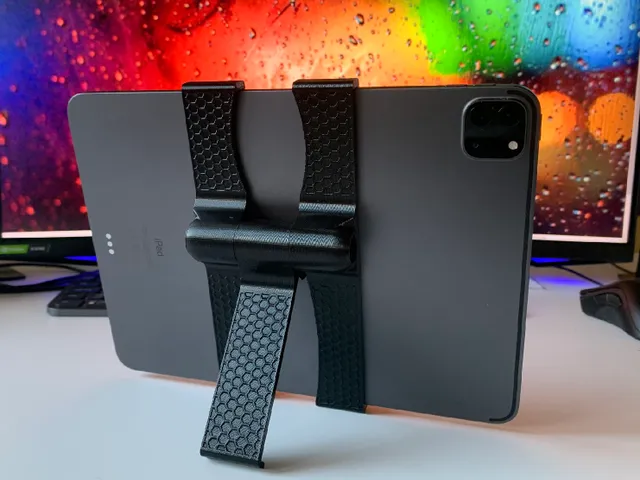 Stand for iPad Pro 11" (3rd gen.)