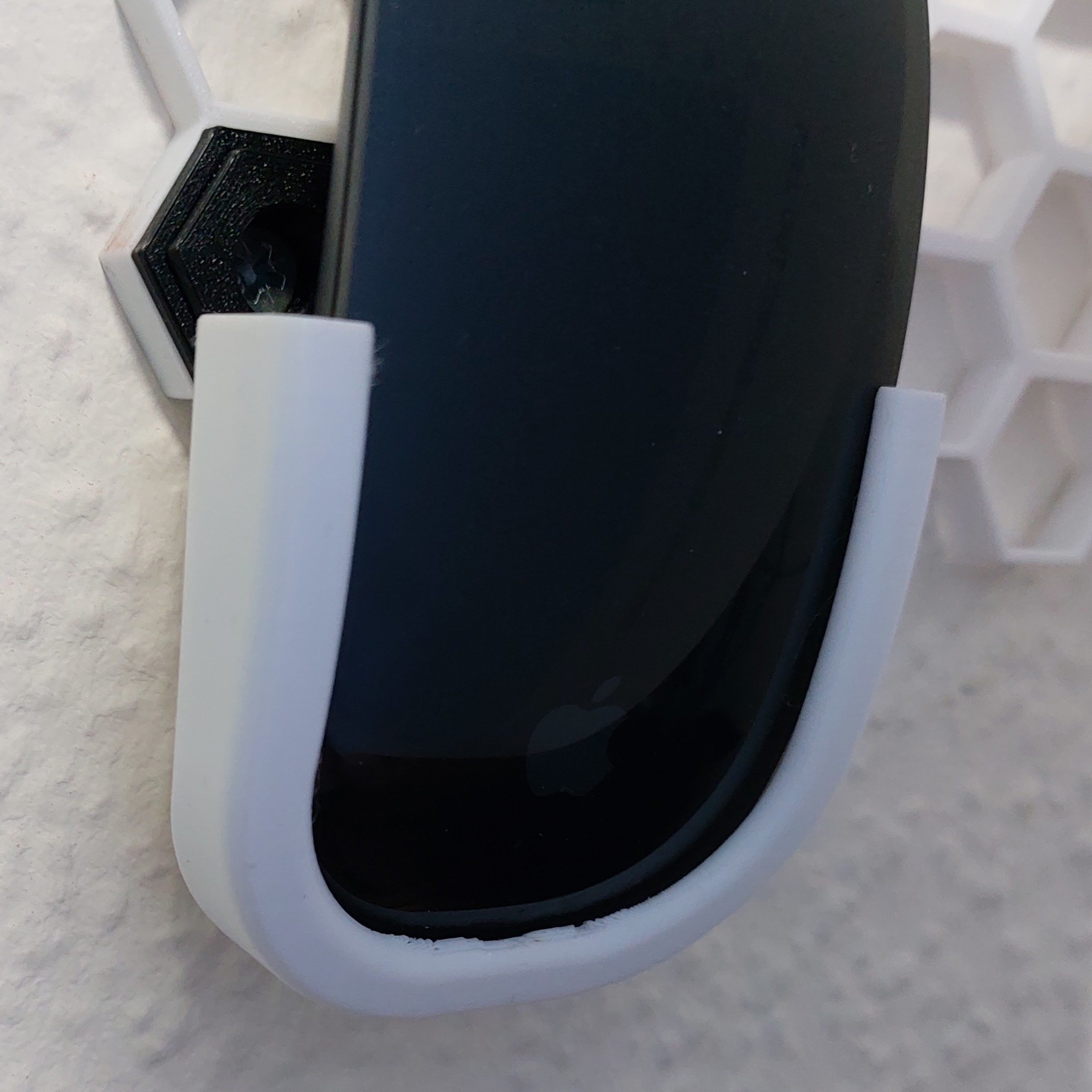 HSW Magic Mouse Holder