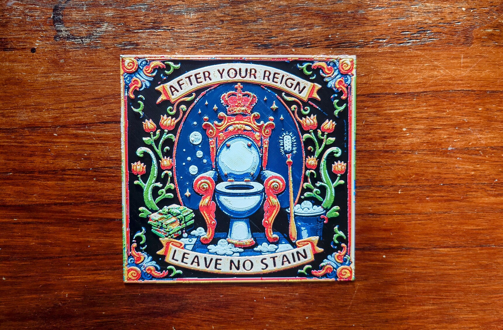 after-your-reign-leave-no-stain-quote-tile-english-and-dutch