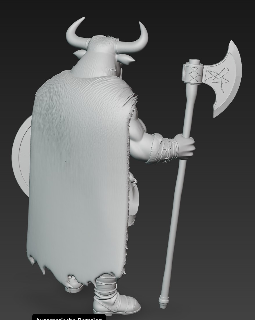Minotaurus 2 — thumbnail 3