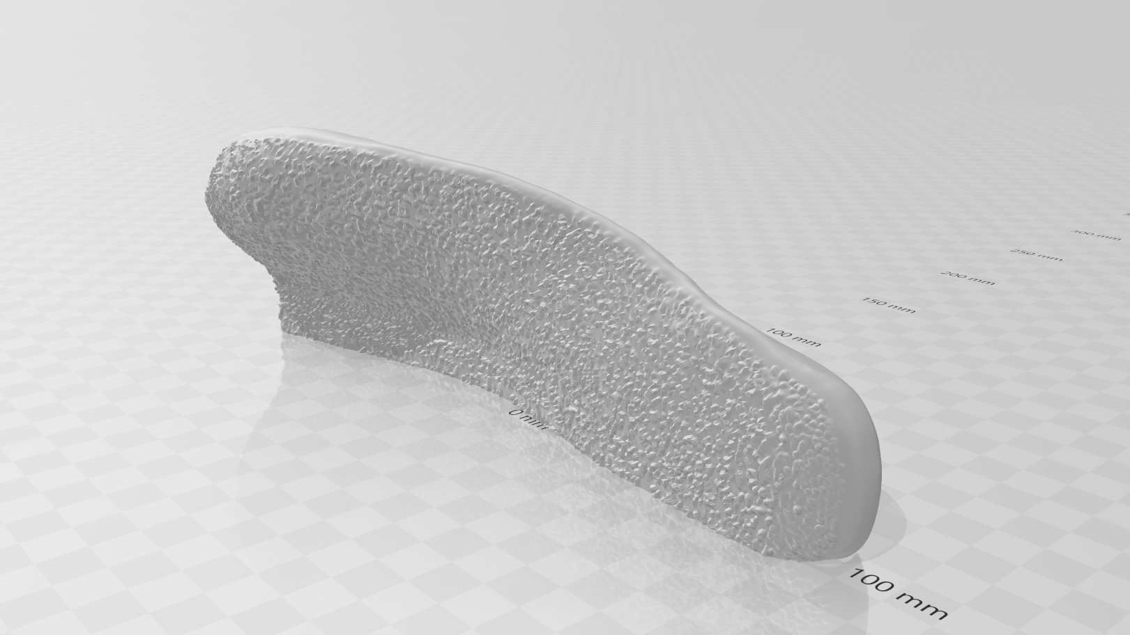 Dragan Hook V2 Socks